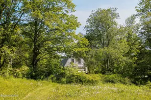 95 Town Hill Rd, Middlefield, MA 01243 - Photo 50