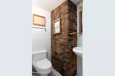 95 Town Hill Rd, Middlefield, MA 01243 - Photo 28