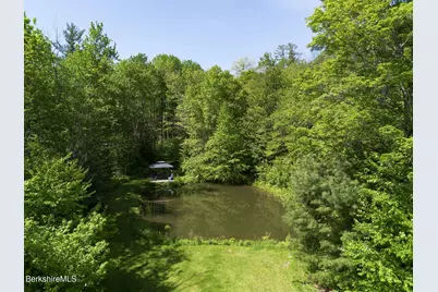 95 Town Hill Rd, Middlefield, MA 01243 - Photo 36