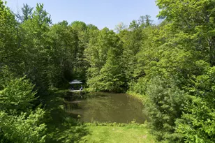 95 Town Hill Rd, Middlefield, MA 01243 - Photo 36