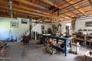95 Town Hill Rd, Middlefield, MA 01243 - Photo 40