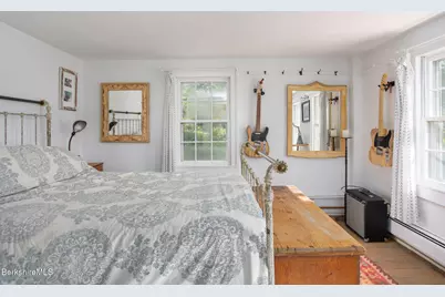 95 Town Hill Rd, Middlefield, MA 01243 - Photo 30