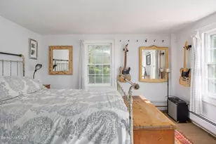 95 Town Hill Rd, Middlefield, MA 01243 - Photo 30