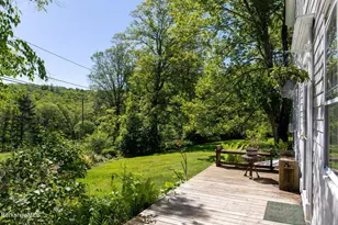95 Town Hill Rd, Middlefield, MA 01243 - Photo 58