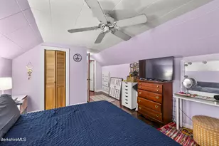 1952 East St, Pittsfield, MA 01201 - Photo 20