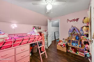 1952 East St, Pittsfield, MA 01201 - Photo 22