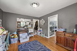 1952 East St, Pittsfield, MA 01201 - Photo 10