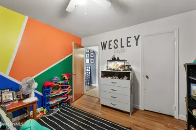 1952 East St, Pittsfield, MA 01201 - Photo 16