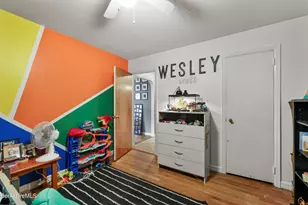 1952 East St, Pittsfield, MA 01201 - Photo 16