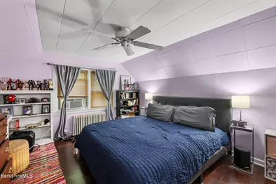 1952 East St, Pittsfield, MA 01201 - Photo 18