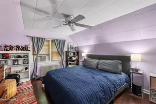 1952 East St, Pittsfield, MA 01201 - Photo 18
