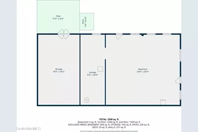 297 Wiltsie Bridge Rd, Ancram, NY 12503 - Photo 52