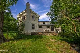 297 Wiltsie Bridge Rd, Ancram, NY 12503 - Photo 2