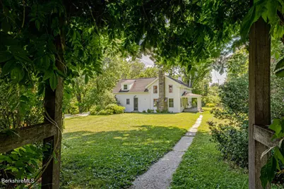 297 Wiltsie Bridge Rd, Ancram, NY 12503 - Photo 4