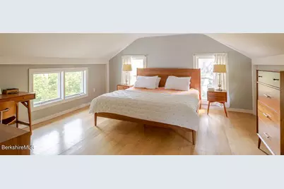 297 Wiltsie Bridge Rd, Ancram, NY 12503 - Photo 32