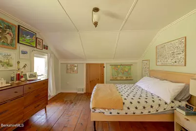297 Wiltsie Bridge Rd, Ancram, NY 12503 - Photo 24