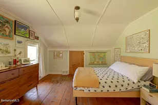 297 Wiltsie Bridge Rd, Ancram, NY 12503 - Photo 24