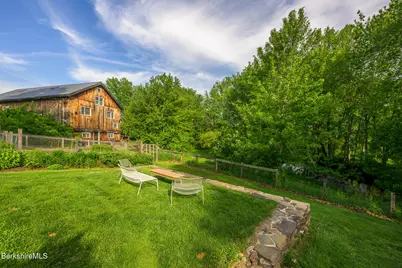 297 Wiltsie Bridge Rd, Ancram, NY 12503 - Photo 36