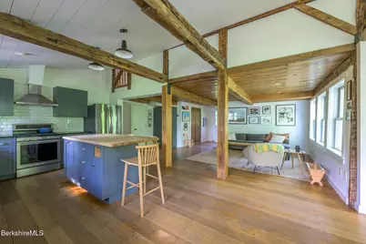 297 Wiltsie Bridge Rd, Ancram, NY 12503 - Photo 12
