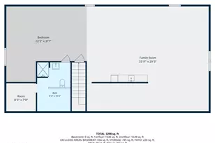 297 Wiltsie Bridge Rd, Ancram, NY 12503 - Photo 54