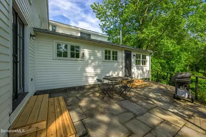 297 Wiltsie Bridge Rd, Ancram, NY 12503 - Photo 10