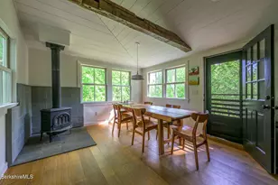 297 Wiltsie Bridge Rd, Ancram, NY 12503 - Photo 14