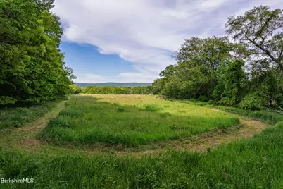 297 Wiltsie Bridge Rd, Ancram, NY 12503 - Photo 48