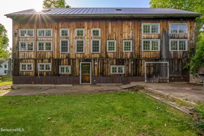297 Wiltsie Bridge Rd, Ancram, NY 12503 - Photo 52