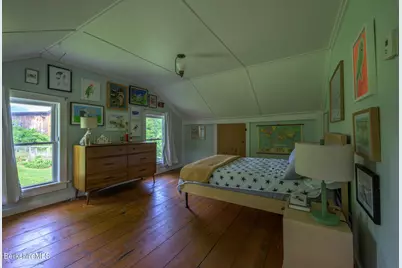 297 Wiltsie Bridge Rd, Ancram, NY 12503 - Photo 20