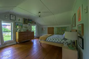 297 Wiltsie Bridge Rd, Ancram, NY 12503 - Photo 20