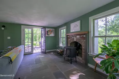 297 Wiltsie Bridge Rd, Ancram, NY 12503 - Photo 8