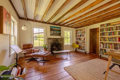 297 Wiltsie Bridge Rd, Ancram, NY 12503 - Photo 12