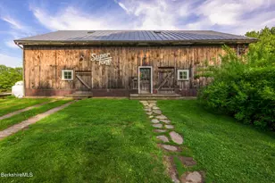 297 Wiltsie Bridge Rd, Ancram, NY 12503 - Photo 32
