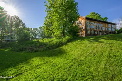 297 Wiltsie Bridge Rd, Ancram, NY 12503 - Photo 42