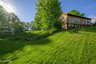 297 Wiltsie Bridge Rd, Ancram, NY 12503 - Photo 42