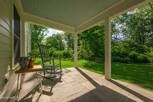 297 Wiltsie Bridge Rd, Ancram, NY 12503 - Photo 4