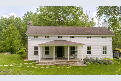 297 Wiltsie Bridge Rd, Ancram, NY 12503 - Photo 2