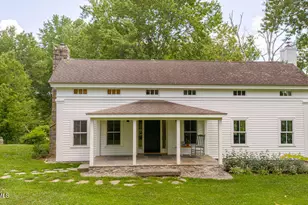 297 Wiltsie Bridge Rd, Ancram, NY 12503 - Photo 2