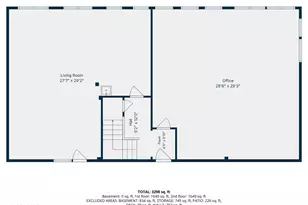 297 Wiltsie Bridge Rd, Ancram, NY 12503 - Photo 64