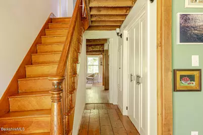 297 Wiltsie Bridge Rd, Ancram, NY 12503 - Photo 6