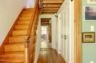 297 Wiltsie Bridge Rd, Ancram, NY 12503 - Photo 6
