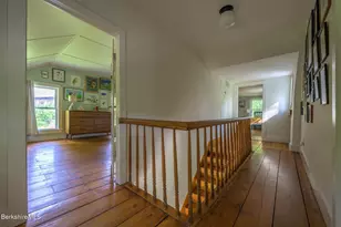 297 Wiltsie Bridge Rd, Ancram, NY 12503 - Photo 18