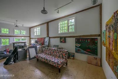 297 Wiltsie Bridge Rd, Ancram, NY 12503 - Photo 36