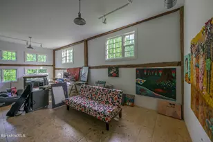 297 Wiltsie Bridge Rd, Ancram, NY 12503 - Photo 36
