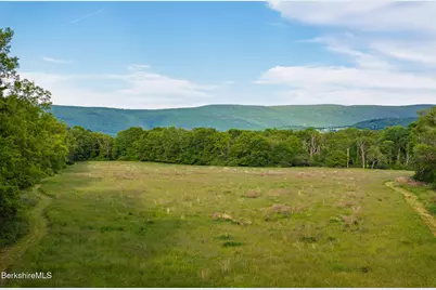 297 Wiltsie Bridge Rd, Ancram, NY 12503 - Photo 60