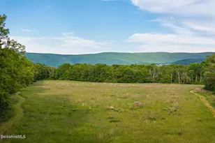 297 Wiltsie Bridge Rd, Ancram, NY 12503 - Photo 60