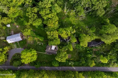 297 Wiltsie Bridge Rd, Ancram, NY 12503 - Photo 54