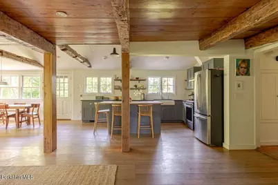 297 Wiltsie Bridge Rd, Ancram, NY 12503 - Photo 14
