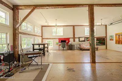 297 Wiltsie Bridge Rd, Ancram, NY 12503 - Photo 42