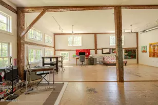 297 Wiltsie Bridge Rd, Ancram, NY 12503 - Photo 42